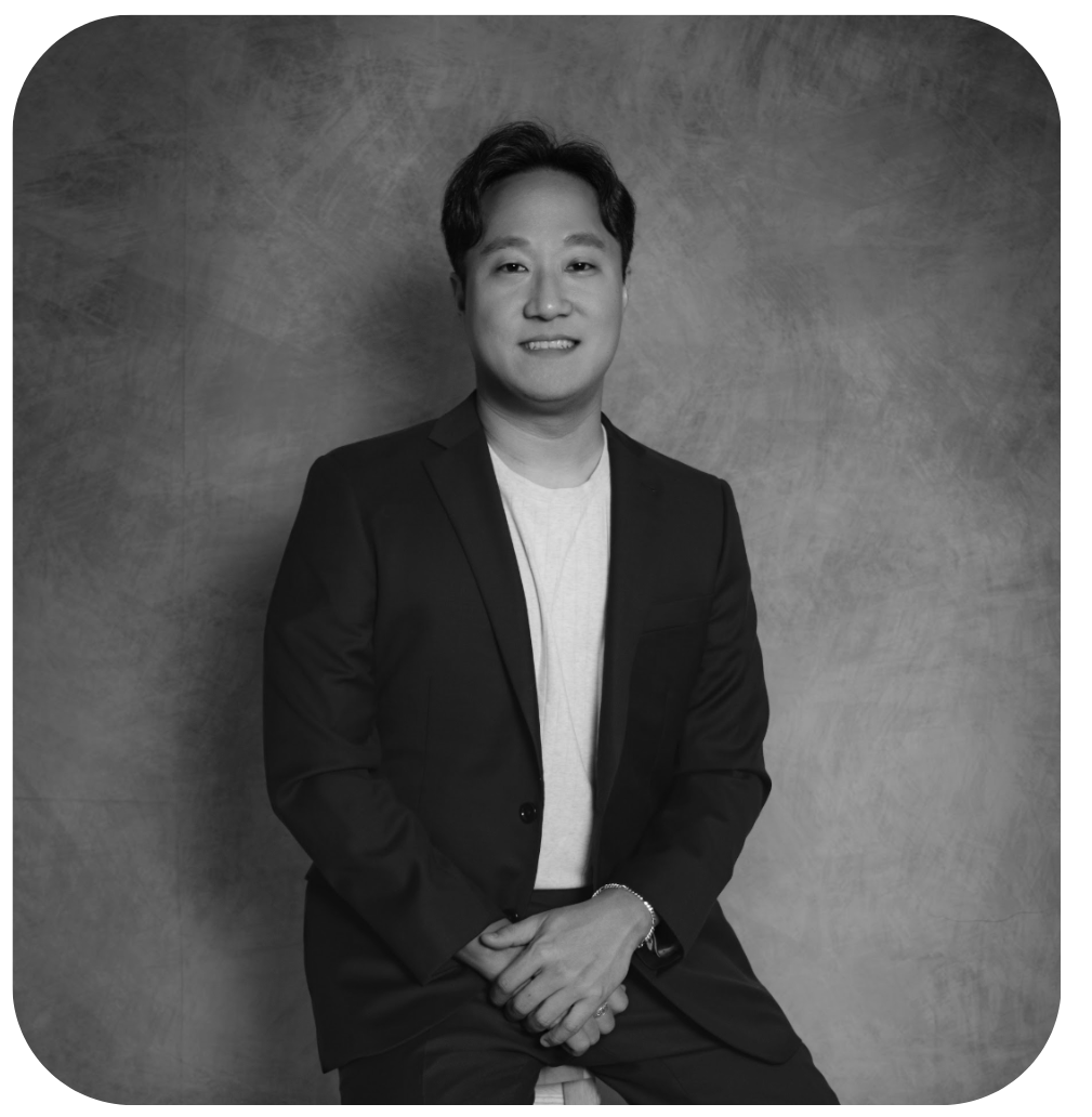 Andy Wang